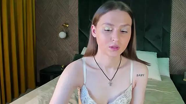 Checkout the world of free chat sex and chat with our steamy slutz, bringing your cherished characters to life with authentic outfits and live productions.