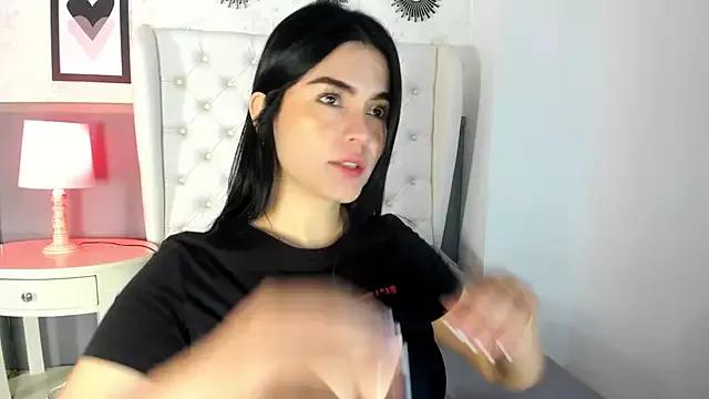 Checkout the world of free chat sex and chat with our steamy slutz, bringing your cherished characters to life with authentic outfits and live productions.