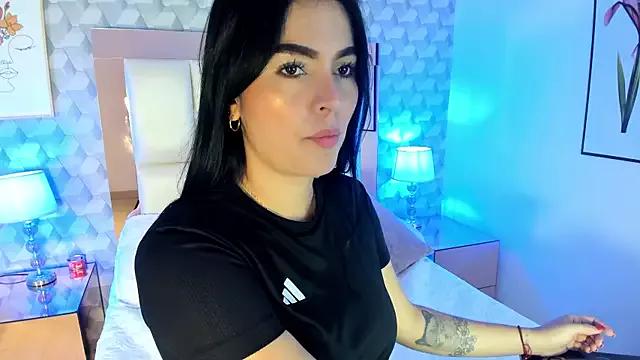 Checkout the world of free chat sex and chat with our steamy slutz, bringing your cherished characters to life with authentic outfits and live productions.