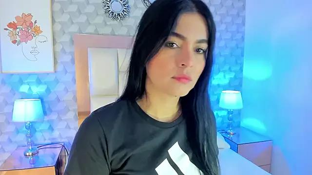 Checkout the world of free chat sex and chat with our steamy slutz, bringing your cherished characters to life with authentic outfits and live productions.