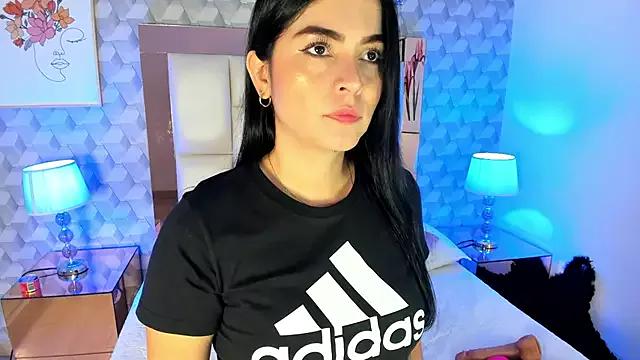 Checkout the world of free chat sex and chat with our steamy slutz, bringing your cherished characters to life with authentic outfits and live productions.