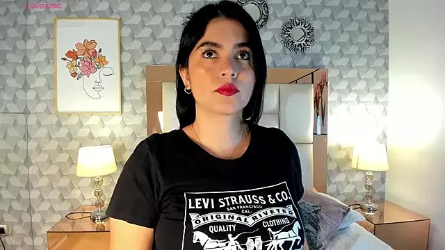 Checkout the world of free chat sex and chat with our steamy slutz, bringing your cherished characters to life with authentic outfits and live productions.