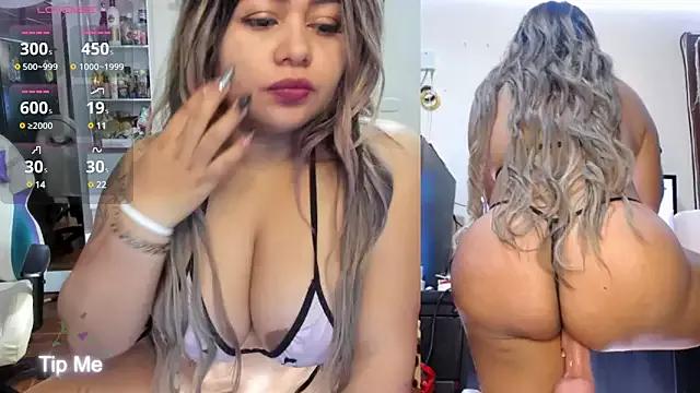 Checkout the world of free chat sex and chat with our steamy slutz, bringing your cherished characters to life with authentic outfits and live productions.