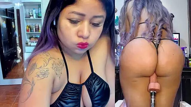 Checkout the world of free chat sex and chat with our steamy slutz, bringing your cherished characters to life with authentic outfits and live productions.