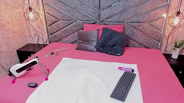Checkout the world of free chat sex and chat with our steamy slutz, bringing your cherished characters to life with authentic outfits and live productions.