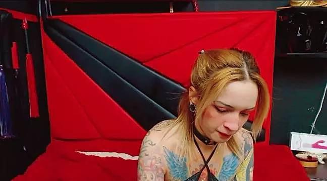 Checkout the world of free chat sex and chat with our steamy slutz, bringing your cherished characters to life with authentic outfits and live productions.