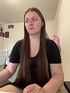 Sasha_Kitten from StripChat is Freechat
