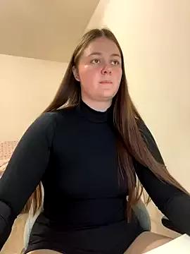 Sasha_Kitten from StripChat is Freechat