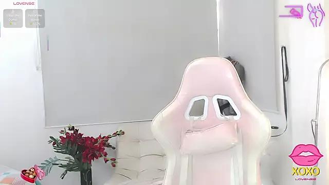 Checkout the world of free chat sex and chat with our steamy slutz, bringing your cherished characters to life with authentic outfits and live productions.