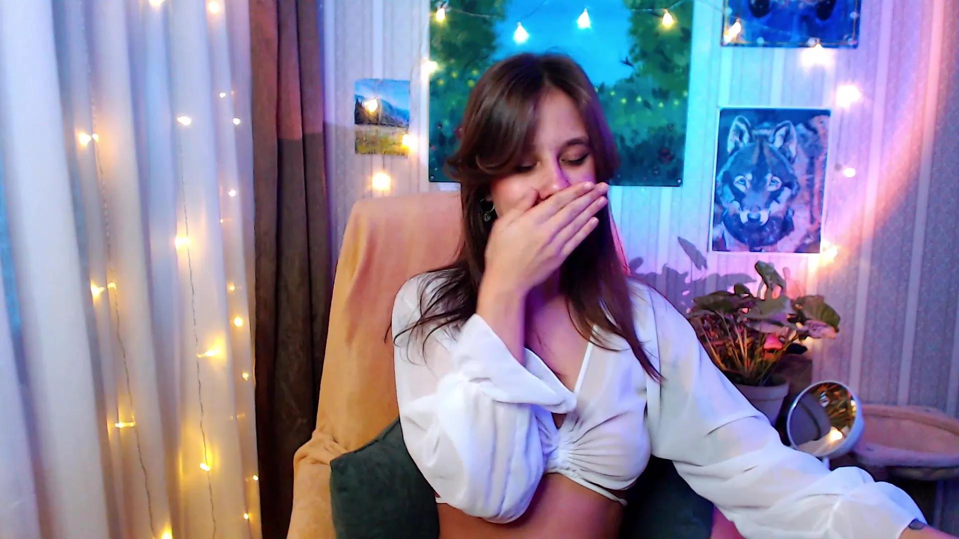 Checkout the world of free chat sex and chat with our steamy slutz, bringing your cherished characters to life with authentic outfits and live productions.