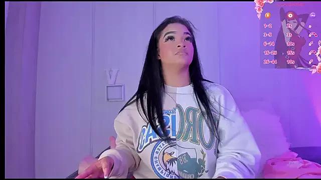 Checkout the world of free chat sex and chat with our steamy slutz, bringing your cherished characters to life with authentic outfits and live productions.