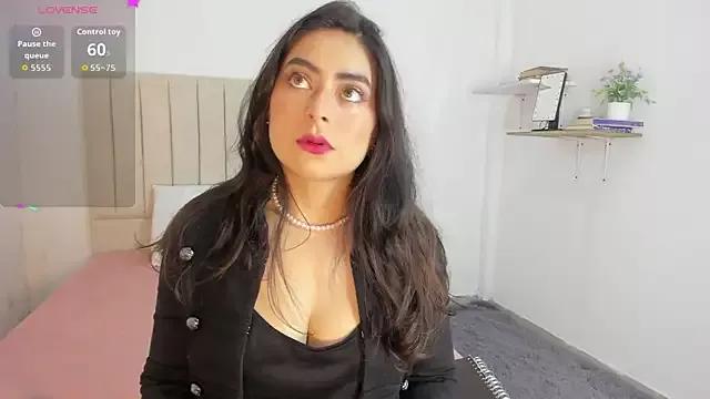 Checkout the world of free chat sex and chat with our steamy slutz, bringing your cherished characters to life with authentic outfits and live productions.