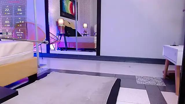 Checkout the world of free chat sex and chat with our steamy slutz, bringing your cherished characters to life with authentic outfits and live productions.