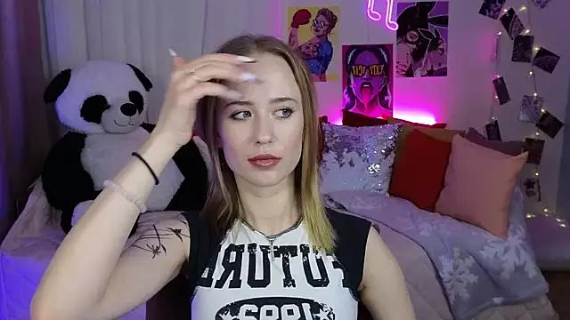 Checkout the world of free chat sex and chat with our steamy slutz, bringing your cherished characters to life with authentic outfits and live productions.