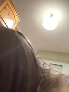 Sashabunny from StripChat is Freechat