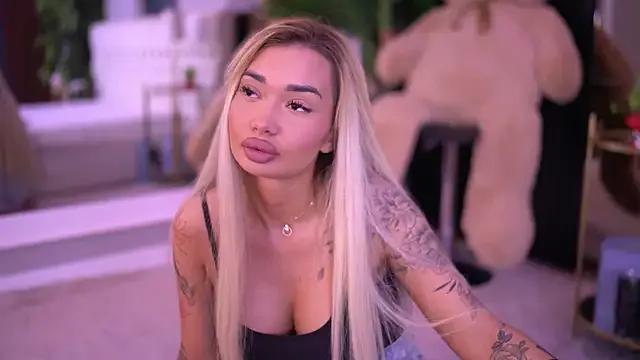 Checkout the world of free chat sex and chat with our steamy slutz, bringing your cherished characters to life with authentic outfits and live productions.