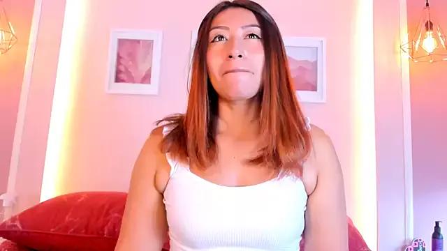 Checkout the world of free chat sex and chat with our steamy slutz, bringing your cherished characters to life with authentic outfits and live productions.