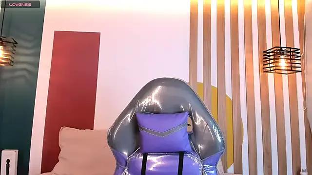 Checkout the world of free chat sex and chat with our steamy slutz, bringing your cherished characters to life with authentic outfits and live productions.