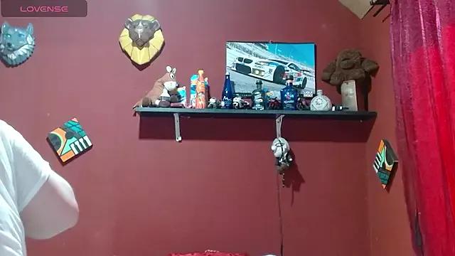 Checkout the world of free chat sex and chat with our steamy slutz, bringing your cherished characters to life with authentic outfits and live productions.