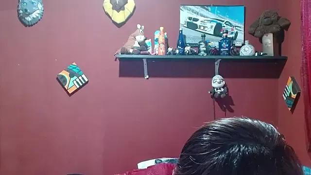 Checkout the world of free chat sex and chat with our steamy slutz, bringing your cherished characters to life with authentic outfits and live productions.