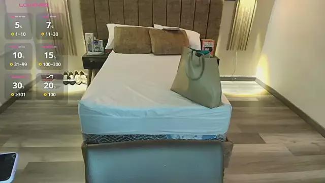 Checkout the world of free chat sex and chat with our steamy slutz, bringing your cherished characters to life with authentic outfits and live productions.