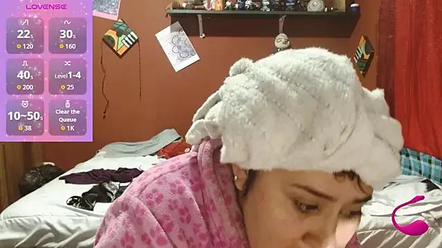 Checkout the world of free chat sex and chat with our steamy slutz, bringing your cherished characters to life with authentic outfits and live productions.