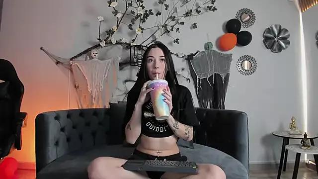 Checkout the world of free chat sex and chat with our steamy slutz, bringing your cherished characters to life with authentic outfits and live productions.