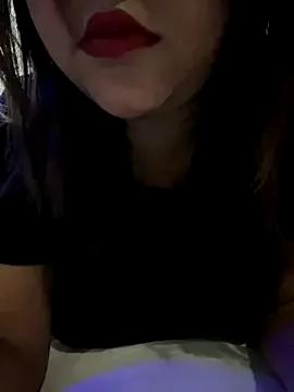 Sassy_Bhabhi from StripChat is Freechat