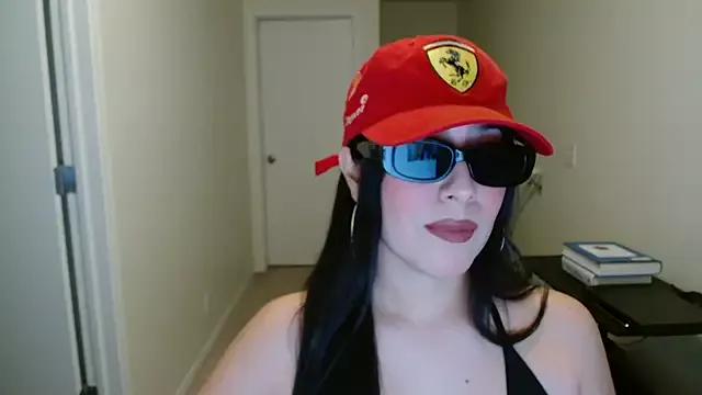 Checkout the world of free chat sex and chat with our steamy slutz, bringing your cherished characters to life with authentic outfits and live productions.