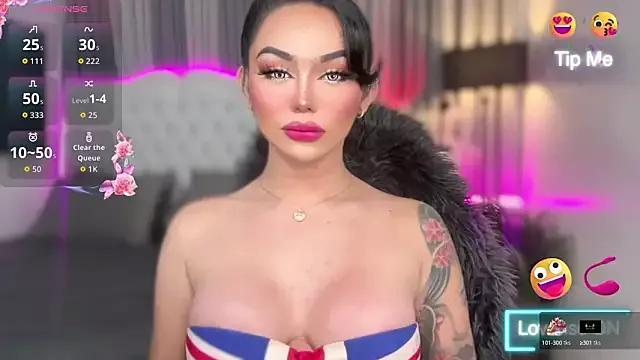 Checkout the world of free chat sex and chat with our steamy slutz, bringing your cherished characters to life with authentic outfits and live productions.