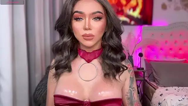 Checkout the world of free chat sex and chat with our steamy slutz, bringing your cherished characters to life with authentic outfits and live productions.