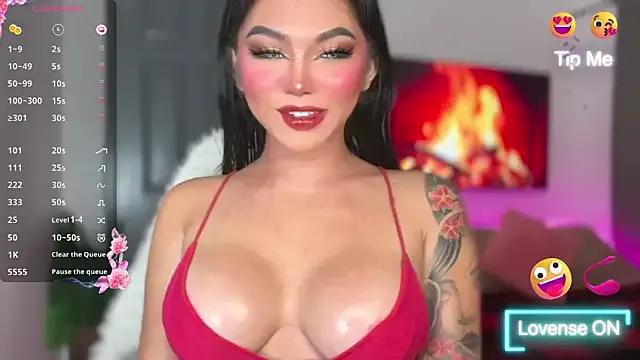Checkout the world of free chat sex and chat with our steamy slutz, bringing your cherished characters to life with authentic outfits and live productions.