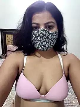 Sassy_Saraa from StripChat is Freechat