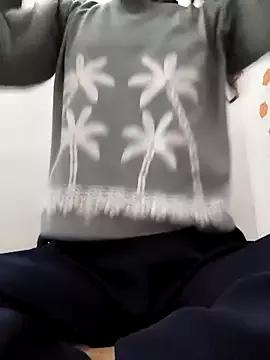 sassyishhu76 from StripChat is Freechat