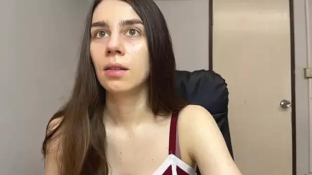 Checkout the world of free chat sex and chat with our steamy slutz, bringing your cherished characters to life with authentic outfits and live productions.