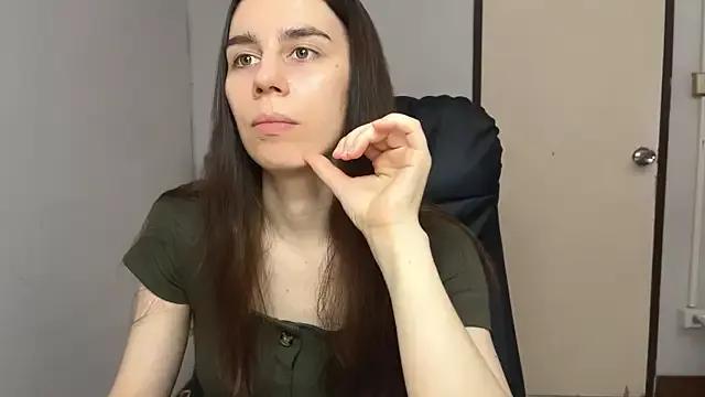 Checkout the world of free chat sex and chat with our steamy slutz, bringing your cherished characters to life with authentic outfits and live productions.