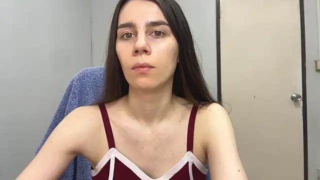 Checkout the world of free chat sex and chat with our steamy slutz, bringing your cherished characters to life with authentic outfits and live productions.