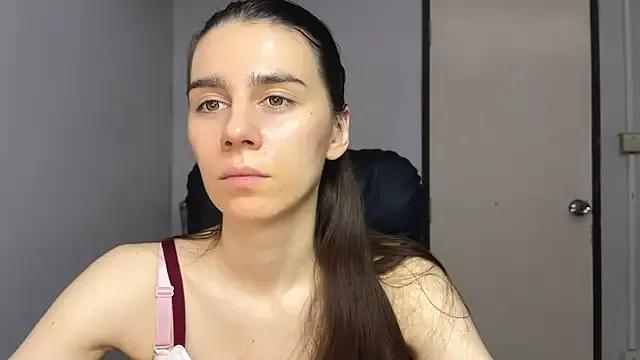 Checkout the world of free chat sex and chat with our steamy slutz, bringing your cherished characters to life with authentic outfits and live productions.