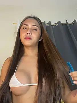 Checkout the world of free chat sex and chat with our steamy slutz, bringing your cherished characters to life with authentic outfits and live productions.