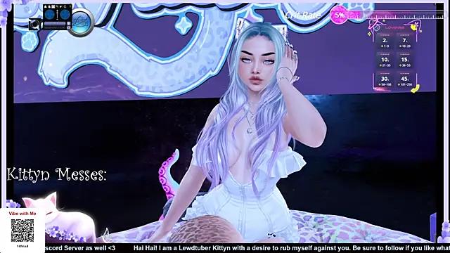 Checkout the world of free chat sex and chat with our steamy slutz, bringing your cherished characters to life with authentic outfits and live productions.