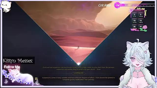 Checkout the world of free chat sex and chat with our steamy slutz, bringing your cherished characters to life with authentic outfits and live productions.
