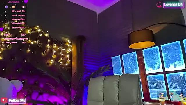 Checkout the world of free chat sex and chat with our steamy slutz, bringing your cherished characters to life with authentic outfits and live productions.