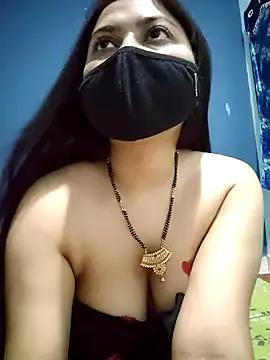 SassyWildCouple from StripChat is Freechat