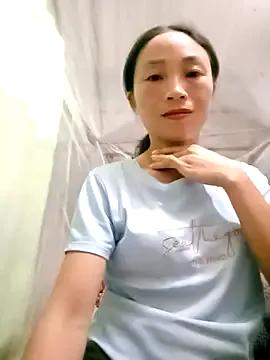 Photos of sasukl from StripChat is Freechat