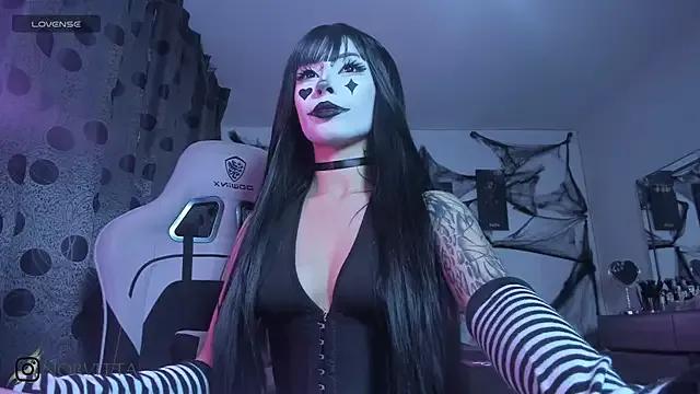 Checkout the world of free chat sex and chat with our steamy slutz, bringing your cherished characters to life with authentic outfits and live productions.