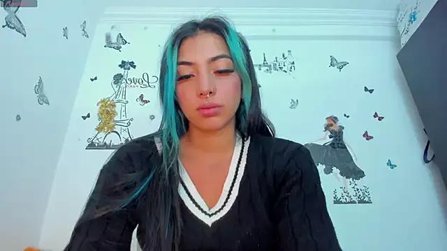 Checkout the world of free chat sex and chat with our steamy slutz, bringing your cherished characters to life with authentic outfits and live productions.