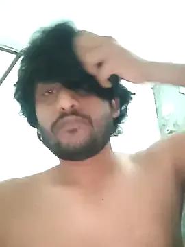 Photos of Satyachowdary199623 from StripChat is Freechat