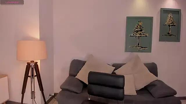 Checkout the world of free chat sex and chat with our steamy slutz, bringing your cherished characters to life with authentic outfits and live productions.