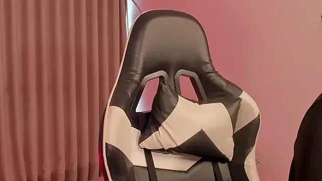 Checkout the world of free chat sex and chat with our steamy slutz, bringing your cherished characters to life with authentic outfits and live productions.
