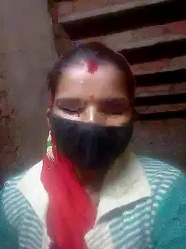 Savitalodhipal from StripChat is Freechat